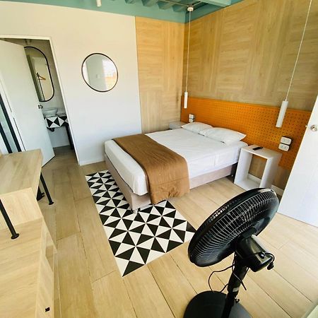 Villa Santa تشيكلايو المظهر الخارجي الصورة