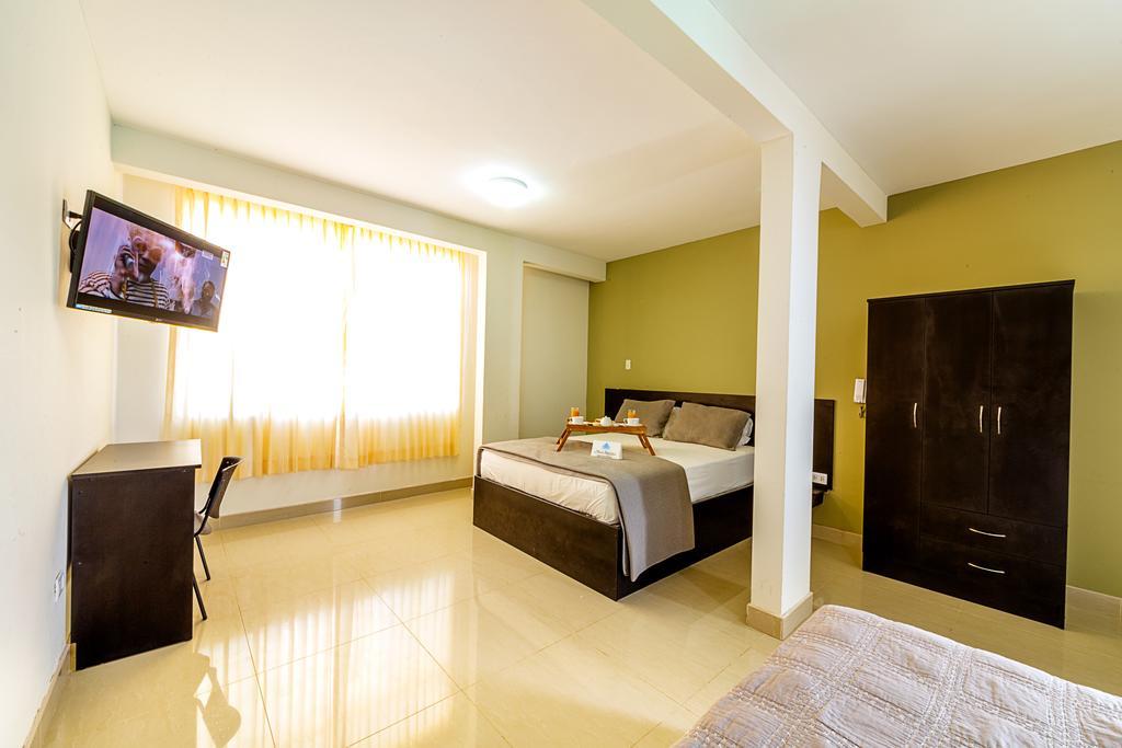 Villa Santa تشيكلايو المظهر الخارجي الصورة