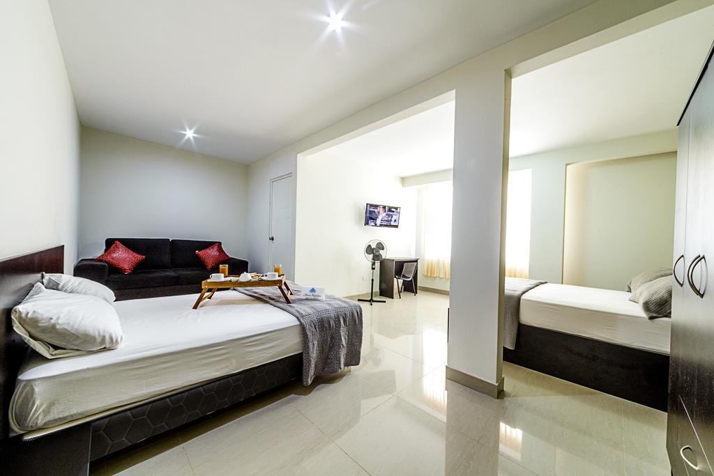Villa Santa تشيكلايو المظهر الخارجي الصورة