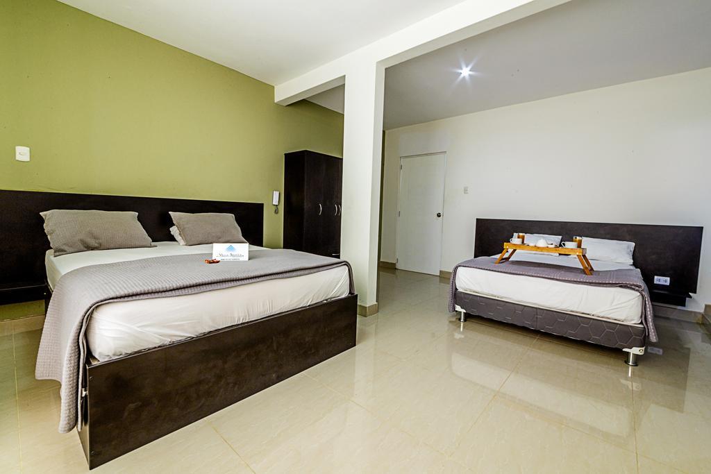 Villa Santa تشيكلايو المظهر الخارجي الصورة