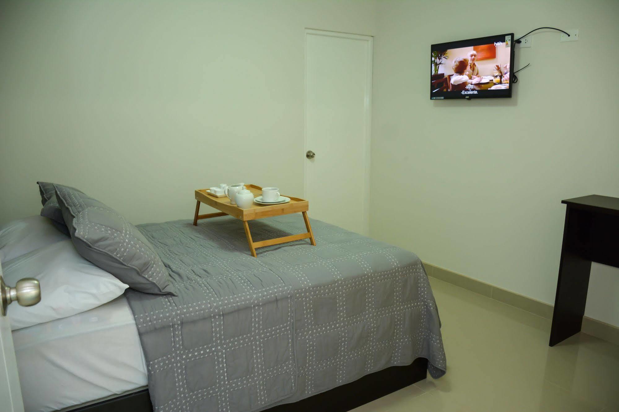 Villa Santa تشيكلايو المظهر الخارجي الصورة